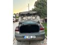 Degişensiz aile aracı Sahibinden Renault Megane 1.5 dCi Expression 2010 Model 