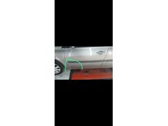 Degişensiz aile aracı Sahibinden Renault Megane 1.5 dCi Expression 2010 Model 