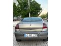 Degişensiz aile aracı Sahibinden Renault Megane 1.5 dCi Expression 2010 Model 