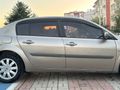 Degişensiz aile aracı Sahibinden Renault Megane 1.5 dCi Expression 2010 Model 