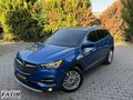FATİH'DEN 2020 GRANDLANDX 1.2T ENJOY HATASIZ BOYASIZ 25.000 KM