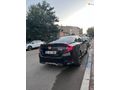 Sahibinden Honda Civic 1.5 i-VTEC RS 2017 Model 
