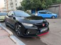 Sahibinden Honda Civic 1.5 i-VTEC RS 2017 Model 