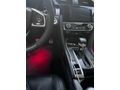 Sahibinden Honda Civic 1.5 i-VTEC RS 2017 Model 