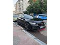 Sahibinden Honda Civic 1.5 i-VTEC RS 2017 Model 