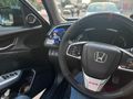 Sahibinden Honda Civic 1.5 i-VTEC RS 2017 Model 