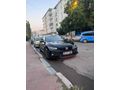 Sahibinden Honda Civic 1.5 i-VTEC RS 2017 Model 