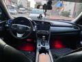 Sahibinden Honda Civic 1.5 i-VTEC RS 2017 Model 
