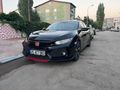 Sahibinden Honda Civic 1.5 i-VTEC RS 2017 Model 
