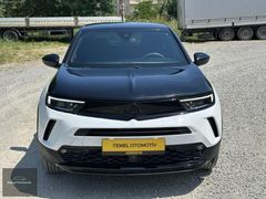 TR GENELİ EN UYGUN ÇOK TEMİZ SIFIR AYARINDA