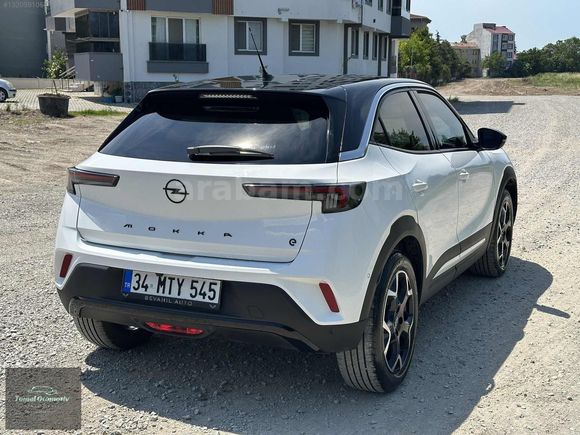 TR GENELİ EN UYGUN ÇOK TEMİZ SIFIR AYARINDA