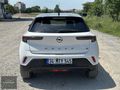 TR GENELİ EN UYGUN ÇOK TEMİZ SIFIR AYARINDA