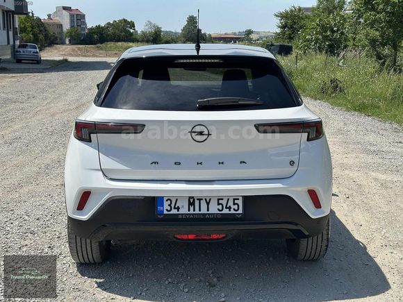 TR GENELİ EN UYGUN ÇOK TEMİZ SIFIR AYARINDA