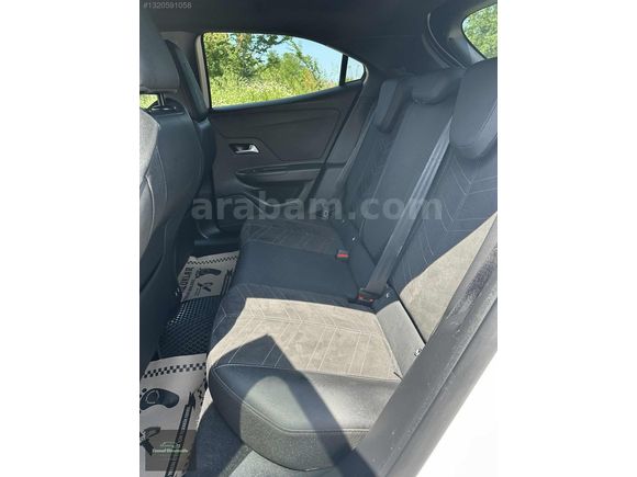 TR GENELİ EN UYGUN ÇOK TEMİZ SIFIR AYARINDA