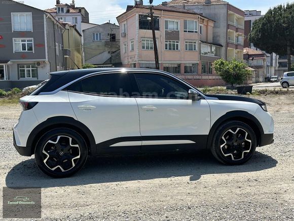 TR GENELİ EN UYGUN ÇOK TEMİZ SIFIR AYARINDA
