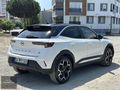 TR GENELİ EN UYGUN ÇOK TEMİZ SIFIR AYARINDA