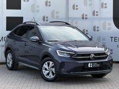2025 TAİGO 1.0TSI LİFE HATASIZ BOYASIZ TRAMERSİZ 15.450KM