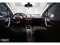 2015 PEUGEOT 2008 1.2-PURETECH/OTOMATİK/START&STOP 85 BİN KM
