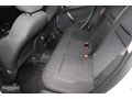 2015 PEUGEOT 2008 1.2-PURETECH/OTOMATİK/START&STOP 85 BİN KM
