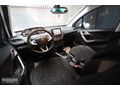 2015 PEUGEOT 2008 1.2-PURETECH/OTOMATİK/START&STOP 85 BİN KM