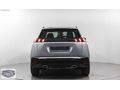 2021 PEUGEOT 2008 1.2 PURETECH ACTİVE OTOMATİK tamamına kredili
