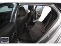 2021 PEUGEOT 2008 1.2 PURETECH ACTİVE OTOMATİK tamamına kredili