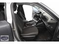 2021 PEUGEOT 2008 1.2 PURETECH ACTİVE OTOMATİK tamamına kredili