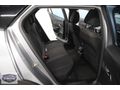 2021 PEUGEOT 2008 1.2 PURETECH ACTİVE OTOMATİK tamamına kredili