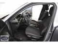 2021 PEUGEOT 2008 1.2 PURETECH ACTİVE OTOMATİK tamamına kredili