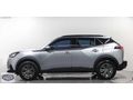 2021 PEUGEOT 2008 1.2 PURETECH ACTİVE OTOMATİK tamamına kredili