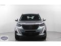 2021 PEUGEOT 2008 1.2 PURETECH ACTİVE OTOMATİK tamamına kredili