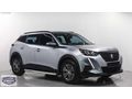 2021 PEUGEOT 2008 1.2 PURETECH ACTİVE OTOMATİK tamamına kredili