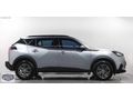 2021 PEUGEOT 2008 1.2 PURETECH ACTİVE OTOMATİK tamamına kredili