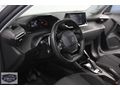2021 PEUGEOT 2008 1.2 PURETECH ACTİVE OTOMATİK tamamına kredili