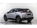 2021 PEUGEOT 2008 1.2 PURETECH ACTİVE OTOMATİK tamamına kredili