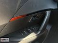 BEST 2.EL'DEN %0 FAİZ ORANI İLE PEUGEOT 2008 ACTİVE PRİME (2022)