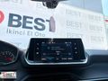 BEST 2.EL'DEN %0 FAİZ ORANI İLE PEUGEOT 2008 ACTİVE PRİME (2022)