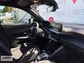BEST 2.EL'DEN %0 FAİZ ORANI İLE PEUGEOT 2008 ACTİVE PRİME (2022)