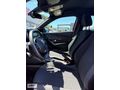 BEST 2.EL'DEN %0 FAİZ ORANI İLE PEUGEOT 2008 ACTİVE PRİME (2022)
