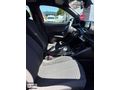 BEST 2.EL'DEN %0 FAİZ ORANI İLE PEUGEOT 2008 ACTİVE PRİME (2022)