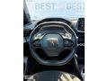BEST 2.EL'DEN %0 FAİZ ORANI İLE PEUGEOT 2008 ACTİVE PRİME (2022)
