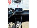 BEST 2.EL'DEN %0 FAİZ ORANI İLE PEUGEOT 2008 ACTİVE PRİME (2022)