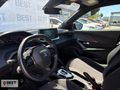 BEST 2.EL'DEN %0 FAİZ ORANI İLE PEUGEOT 2008 ACTİVE PRİME (2022)