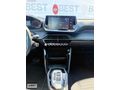 BEST 2.EL'DEN %0 FAİZ ORANI İLE PEUGEOT 2008 ACTİVE PRİME (2022)