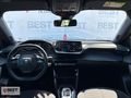 BEST 2.EL'DEN %0 FAİZ ORANI İLE PEUGEOT 2008 ACTİVE PRİME (2022)