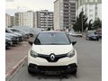 2015 RENAULT CAPTUR 1.5 DCI STAR&STOP OUTDOOR 90HP MANUEL