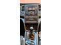 Sahibinden Renault Megane 1.3 TCe Joy 2021 Model