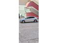 Sahibinden Renault Megane 1.3 TCe Joy 2021 Model