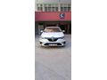 Sahibinden Renault Megane 1.3 TCe Joy 2021 Model