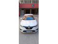 Sahibinden Renault Megane 1.3 TCe Joy 2021 Model